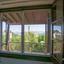 2 bedroom detached house for sale pano akourdalia paphos 7732529 thumbnail 14909830