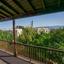 2 bedroom detached house for sale pano akourdalia paphos 7732529 thumbnail 14909831