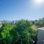 2 bedroom detached house for sale pano akourdalia paphos 7732529 thumbnail 14909832