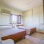 2 bedroom detached house for sale pano akourdalia paphos 7732529 thumbnail 14909833