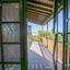 2 bedroom detached house for sale pano akourdalia paphos 7732529 thumbnail 14909834