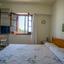 2 bedroom detached house for sale pano akourdalia paphos 7732529 thumbnail 14909835
