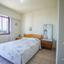 2 bedroom detached house for sale pano akourdalia paphos 7732529 thumbnail 14909836