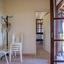 2 bedroom detached house for sale pano akourdalia paphos 7732529 thumbnail 14909837