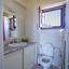 2 bedroom detached house for sale pano akourdalia paphos 7732529 thumbnail 14909838