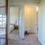 2 bedroom detached house for sale pano akourdalia paphos 7732529 thumbnail 14909839