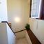 2 bedroom detached house for sale pano akourdalia paphos 7732529 thumbnail 14909840