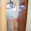 2 bedroom detached house for sale pano akourdalia paphos 7732529 thumbnail 14909841