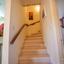 2 bedroom detached house for sale pano akourdalia paphos 7732529 thumbnail 14909842