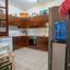 2 bedroom detached house for sale pano akourdalia paphos 7732529 thumbnail 14909844