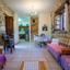 2 bedroom detached house for sale pano akourdalia paphos 7732529 thumbnail 14909845