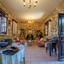2 bedroom detached house for sale pano akourdalia paphos 7732529 thumbnail 14909846