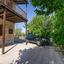 2 bedroom detached house for sale pano akourdalia paphos 7732529 thumbnail 14909847