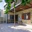 2 bedroom detached house for sale pano akourdalia paphos 7732529 thumbnail 14909848