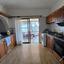 2 bedroom detached house for sale tsada paphos 8880529 thumbnail 17273271