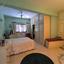 2 bedroom detached house for sale tsada paphos 8880529 thumbnail 17273274