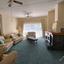 2 bedroom detached house for sale tsada paphos 8880529 thumbnail 17273275