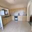 2 bedroom detached house for sale tsada paphos 8880529 thumbnail 17273277