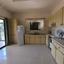2 bedroom detached house for sale tsada paphos 8880529 thumbnail 17273279