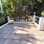 2 bedroom detached house for sale tsada paphos 8880529 thumbnail 17273284