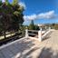 2 bedroom detached house for sale tsada paphos 8880529 thumbnail 17273285