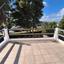 2 bedroom detached house for sale tsada paphos 8880529 thumbnail 17273286