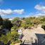 2 bedroom detached house for sale tsada paphos 8880529 thumbnail 17273287