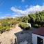 2 bedroom detached house for sale tsada paphos 8880529 thumbnail 17273288