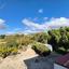 2 bedroom detached house for sale tsada paphos 8880529 thumbnail 17273292