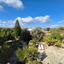 2 bedroom detached house for sale tsada paphos 8880529 thumbnail 17273293