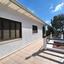 2 bedroom detached house for sale tsada paphos 8880529 thumbnail 17273294