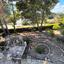 2 bedroom detached house for sale tsada paphos 8880529 thumbnail 17273295