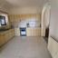 2 bedroom detached house for sale tsada paphos 8880529 thumbnail 17273296