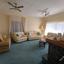 2 bedroom detached house for sale tsada paphos 8880529 thumbnail 17273297