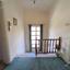 2 bedroom detached house for sale tsada paphos 8880529 thumbnail 17273298