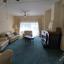 2 bedroom detached house for sale tsada paphos 8880529 thumbnail 17273300