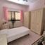 2 bedroom detached house for sale tsada paphos 8880529 thumbnail 17273302