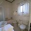 2 bedroom detached house for sale tsada paphos 8880529 thumbnail 17273303