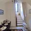 2 bedroom detached house for sale tsada paphos 8880529 thumbnail 17273304