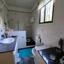 2 bedroom detached house for sale tsada paphos 8880529 thumbnail 17273305