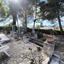2 bedroom detached house for sale tsada paphos 8880529 thumbnail 17273306