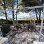 2 bedroom detached house for sale tsada paphos 8880529 thumbnail 17273307