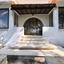 2 bedroom detached house for sale tsada paphos 8880529 thumbnail 17273310