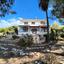 2 bedroom detached house for sale tsada paphos 8880529 thumbnail 17273312