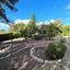 2 bedroom detached house for sale tsada paphos 8880529 thumbnail 17273313