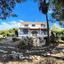 2 bedroom detached house for sale tsada paphos 8880529 thumbnail 17273314