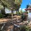 2 bedroom detached house for sale tsada paphos 8880529 thumbnail 17273316