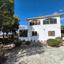 2 bedroom detached house for sale tsada paphos 8880529 thumbnail 17273317