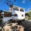 2 bedroom detached house for sale tsada paphos 8880529 thumbnail 17273318