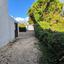 2 bedroom detached house for sale tsada paphos 8880529 thumbnail 17273319